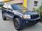 Jeep Grand Cherokee 3.0CRDi 160Kw 4x4!! LIFT!! DPH