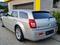 Chrysler 300C 3.0CDRi XENON NAVI 1-MAJITEL!!