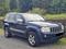 Jeep Grand Cherokee 3.0CRDi 4X4 OVERLAND !! DPH