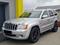 Jeep Grand Cherokee 3.0CRDi OVERLAND! XENON!