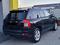 Jeep Compass 2.4i 4x4 LPG!! ZAKOUPENO V R!