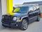 Fotografie vozidla Jeep Patriot 2.0CRDi 103Kw 4X4!!  GAR KM!!!