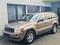 Jeep Grand Cherokee 3-0CRDi 4x4 LIMITED ZADNO!!