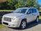 Jeep Compass 2.0CRDi 4X4 LIMITED!! TZ!!