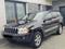 Fotografie vozidla Jeep Grand Cherokee 3.0CRDi 4x4 LIMITED TZ3500KG!