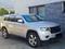 Jeep Grand Cherokee 3.0CRDi 177kW 4X4  S-LIMITED!