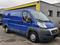 Fotografie vozidla Fiat Ducato 3.0 CNG L2H1 GARANCE KM!! DPH!