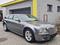 Fotografie vozidla Chrysler 300C 3.0CRDi XENON ! GARANCE KM!!!