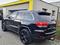 Fotografie vozidla Jeep Grand Cherokee 3.0CRDi 184kW! OVERLAND! CZ!!