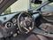 Fotografie vozidla Mercedes-Benz CLA 200D AMG PAKET!! 79tKM!!!
