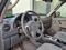 Fotografie vozidla Jeep Cherokee 2.8CRDi LIMITED!! FACELIFT!!