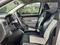 Jeep Compass 2.0TDi 103 kW! 4X4 BEZ KOROZE!