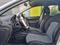 Peugeot 206 SW 1.4 55kW KLIMA!!