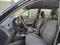 Prodm Toyota RAV4 2.0 VVT-i 110kW!!  4X4!!