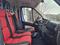 Prodm Fiat Ducato 3.0 CNG L2H1 GARANCE KM!! DPH!