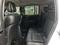 Prodm Jeep Patriot 2.0CRDi LIMITED !! TOP STAV !!