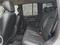 Jeep Cherokee 2.8CRDi LIMITED BEZ KOROZE!!!