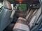 Prodm Jeep Grand Cherokee 3.0CRDi 4x4 OVERLAND!!