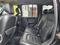 Prodm Jeep Cherokee 2.5CRDi LIMITED MANUL!!