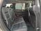 Prodm Jeep Grand Cherokee 3.0CRDi OVERLAND! GARANCE KM !