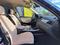 Prodm BMW X3 2.0d xDrive 135kW GARANCE KM!!