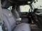 Prodm Jeep Wrangler 3.6 V6 PENTASTAR!! OFF-ROAD!!