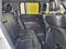 Jeep Patriot 2.2CRDi 120kW!! 4x4!! LIMITED!