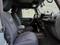 Prodm Jeep Wrangler 3.6 V6 PENTASTAR!! OFF-ROAD!!