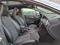 Prodm Mercedes-Benz CLA 200D AMG PAKET!! 79tKM!!!