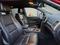 Prodm Jeep Grand Cherokee 3.0CRDi LIMITED !! TOP!!