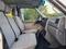 Prodm Volkswagen Transporter 2.5TDi 65kW 6-MST!!