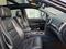 Jeep Grand Cherokee 3.0CRDi 184kW! OVERLAND! TOP!!