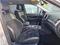 Jeep Grand Cherokee 3.0CRDi 177kW 4X4  S-LIMITED!