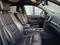 Prodm Jeep Grand Cherokee 3.0CRDi 4x4 LIMITED! GAR. KM!!