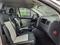 Prodm Jeep Compass 2.0TDi 103 kW! 4X4 BEZ KOROZE!