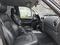 Prodm Jeep Cherokee 2.8CRDi LIMITED BEZ KOROZE!!!