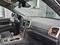 Prodm Jeep Grand Cherokee 3.0CRDi 184kW! OVERLAND!