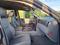 Prodm Jeep Grand Cherokee 3.0CRDi LIMITED!! 178tKM!!!