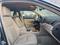 Prodm Lancia Thema 3.0 V6 CRD PLATINUM! TOP!