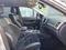 Jeep Grand Cherokee 3.0CRDi 177kW 4X4  S-LIMITED!