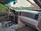 Prodm Jeep Grand Cherokee 3.0CRDi 160Kw 4x4!! LIFT!! DPH
