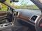 Jeep Grand Cherokee 3.0CRDi 184kW OVERLAND GAR. KM