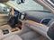 Prodm Lancia Thema 3.0 V6 CRD PLATINUM! TOP!