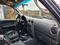 Prodm Jeep Cherokee 2.5CRDi LIMITED MANUL!!