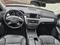Prodm Mercedes-Benz M ML 350CDi 4-MATIC!! DPH!!!