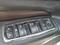 Jeep Grand Cherokee 3.0CRDi 184kW OVERLAND GAR. KM