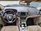 Prodm Jeep Grand Cherokee 3.0CRDi 184kW! OVERLAND! CZ!!