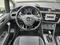 Prodm Volkswagen Touran 2.0TDI  DSG!! 103tKM!!!