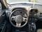 Jeep Patriot 2.2CRDi 120kW!! 4x4!! LIMITED!