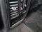 Prodm Jeep Grand Cherokee 3.6iV6 OVERLAND!! GAR.KM!!